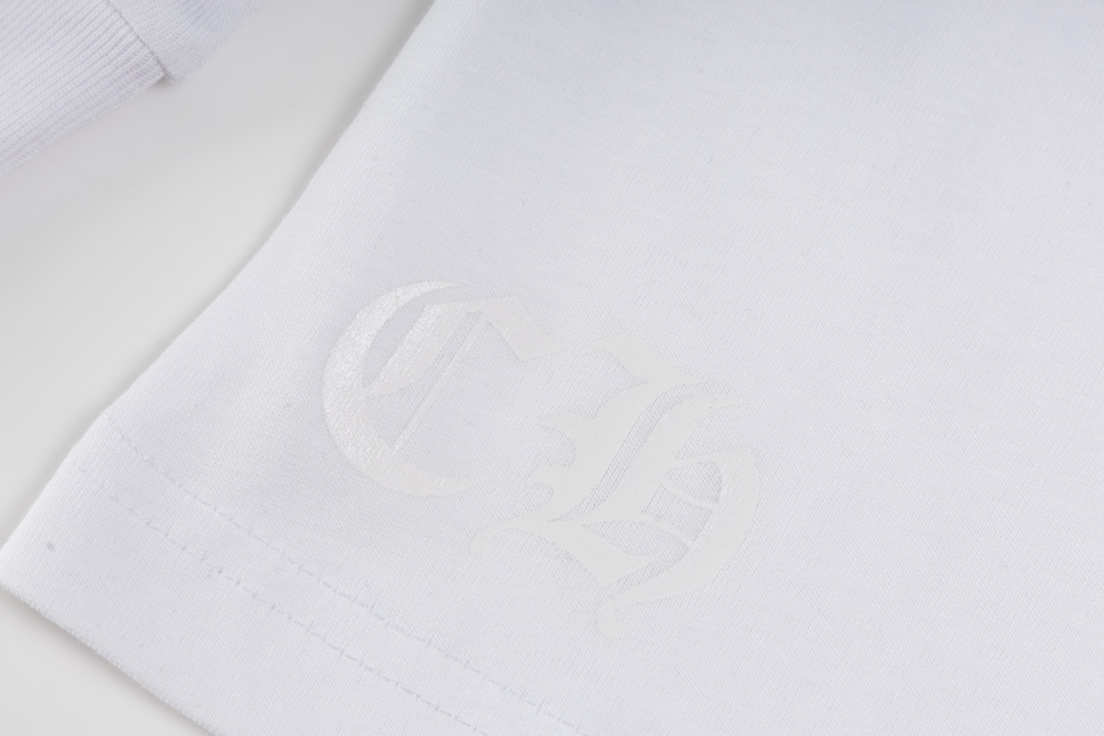 クロムハーツ「Chrome Hearts」秋冬プルオーバースウェット＆クルーネック - ユニセックス