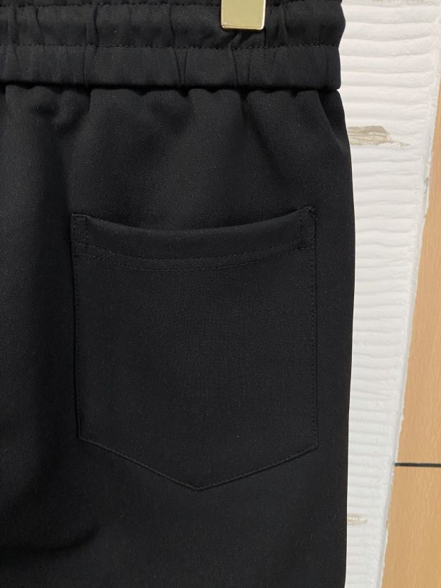 プラダ「Prada」メンズ  カジュアルスポーツセット