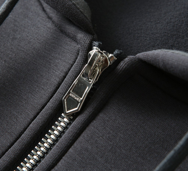 エルメス「Hermès」新着 メンズ フード付きスウェットシャツ