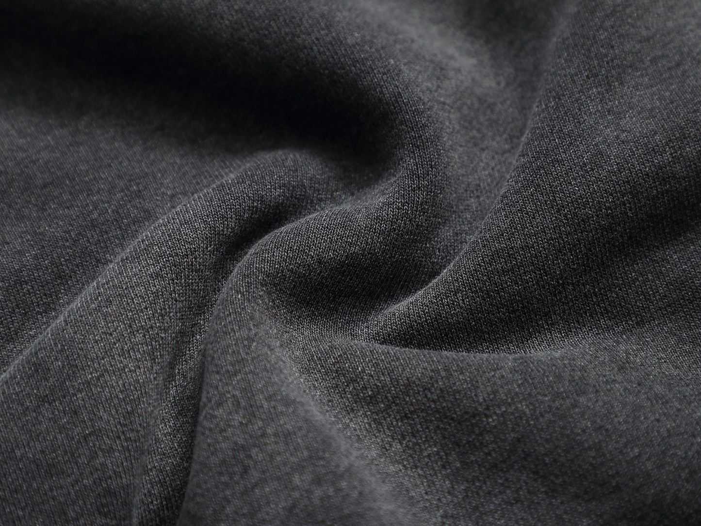 ルイ・ヴィトン「Louis Vuitton」フード付きコットンパーカー(ユニセックス)