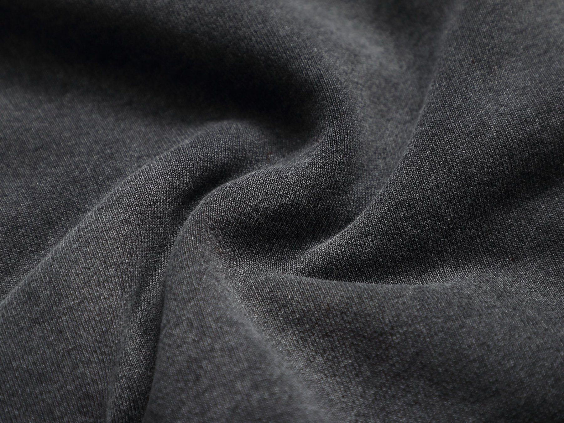 ルイ・ヴィトン「Louis Vuitton」フード付きコットンパーカー(ユニセックス)