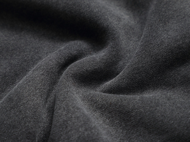 ルイ・ヴィトン「Louis Vuitton」フード付きコットンパーカー(ユニセックス)