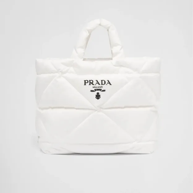 【Prada公式サイトは正規品】「VERY雑誌」掲載累積売上総額第１位！多くのセレブが愛用する.矢野未希子同項!