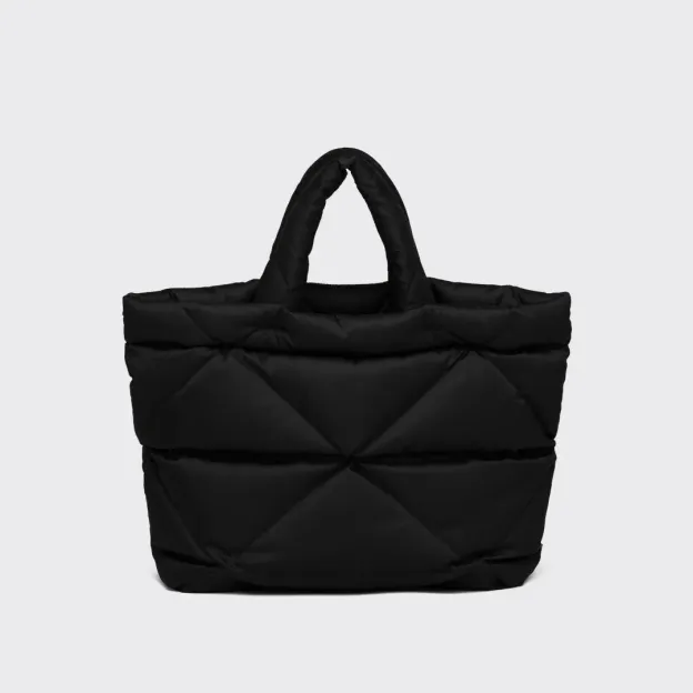 【Prada公式サイトは正規品】「VERY雑誌」掲載累積売上総額第１位！多くのセレブが愛用する.矢野未希子同項!