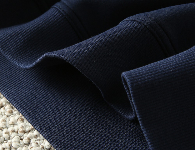 エルメス「Hermès」新着 メンズ フード付きスウェットシャツ