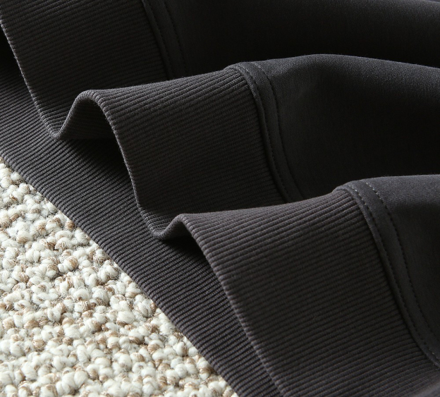 エルメス「Hermès」新着 メンズ フード付きスウェットシャツ