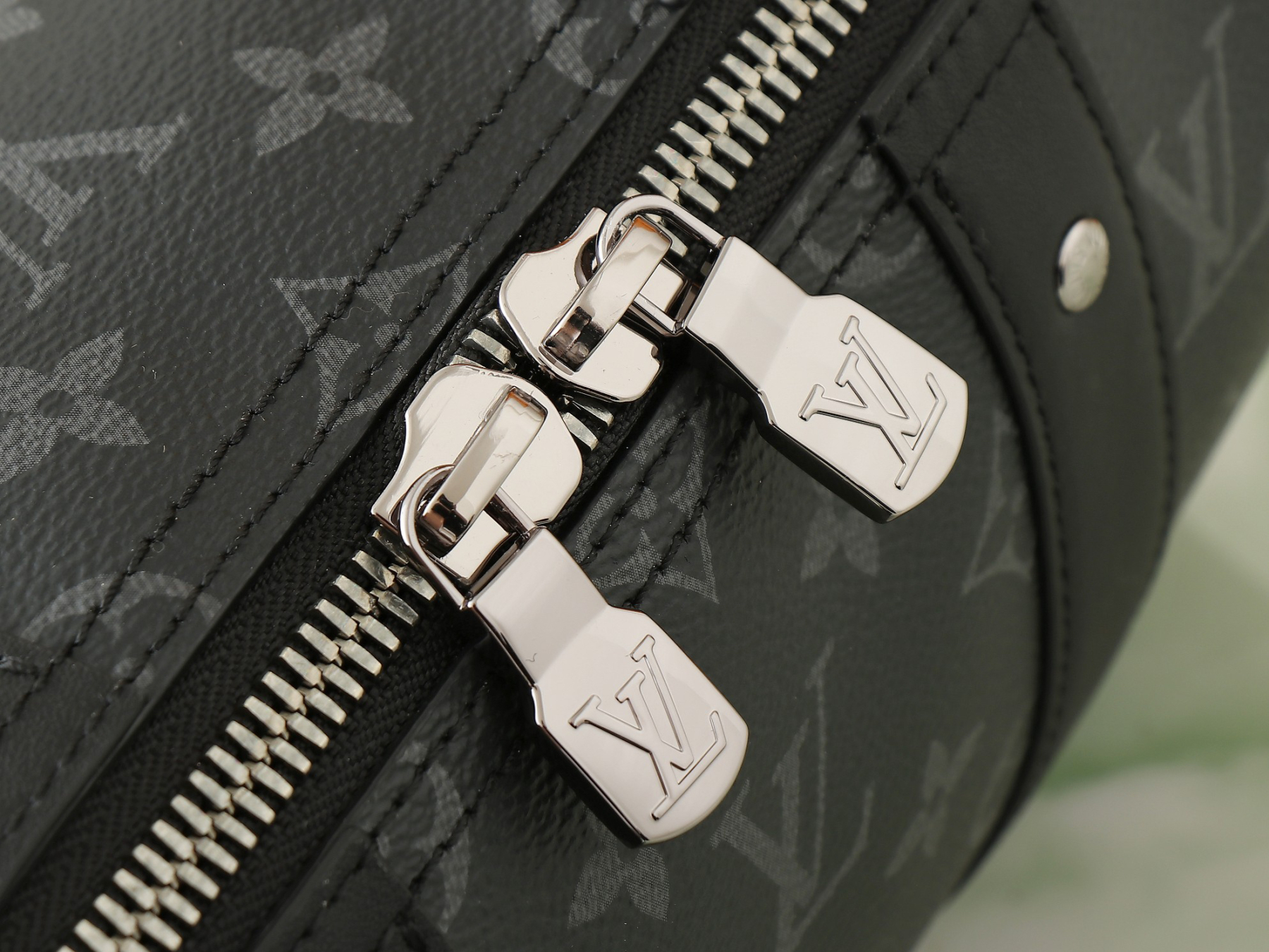 ルイ・ヴィトン シティ･キーポル･バンドリエー