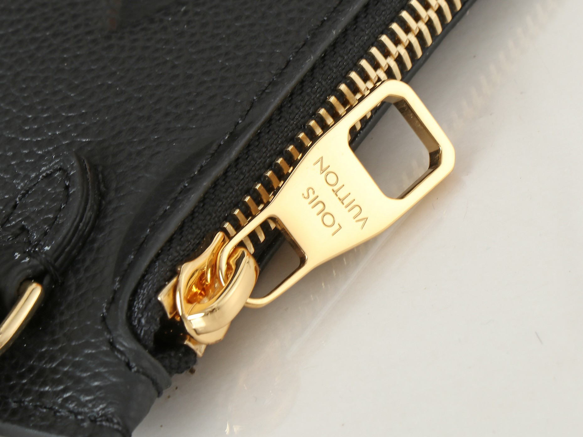 ルイ・ヴィトン ネヴァーフル PM/MM バッグ「Neverfull Bag」