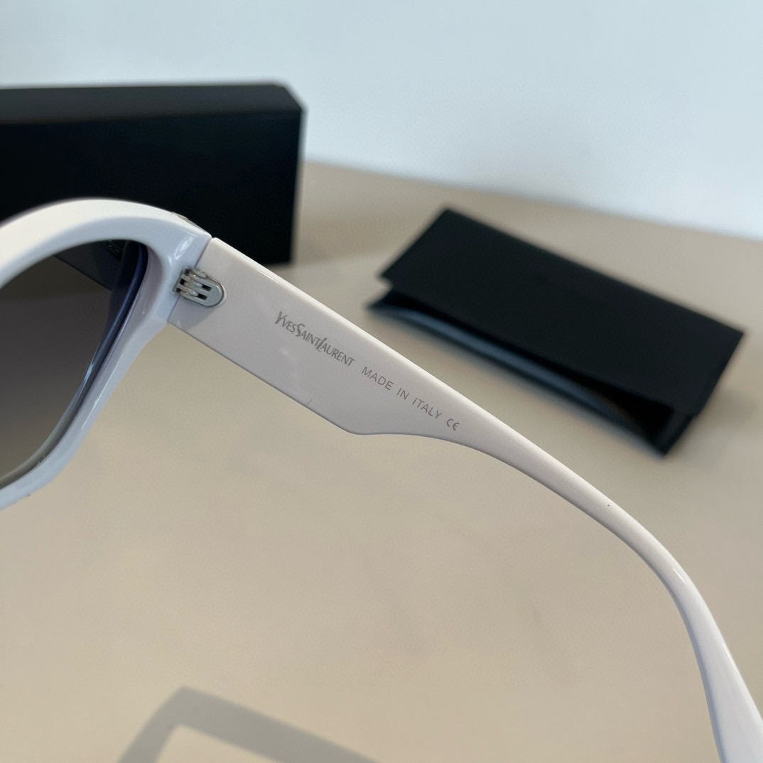 サンローラン「Saint Laurent」SL 364 サングラス