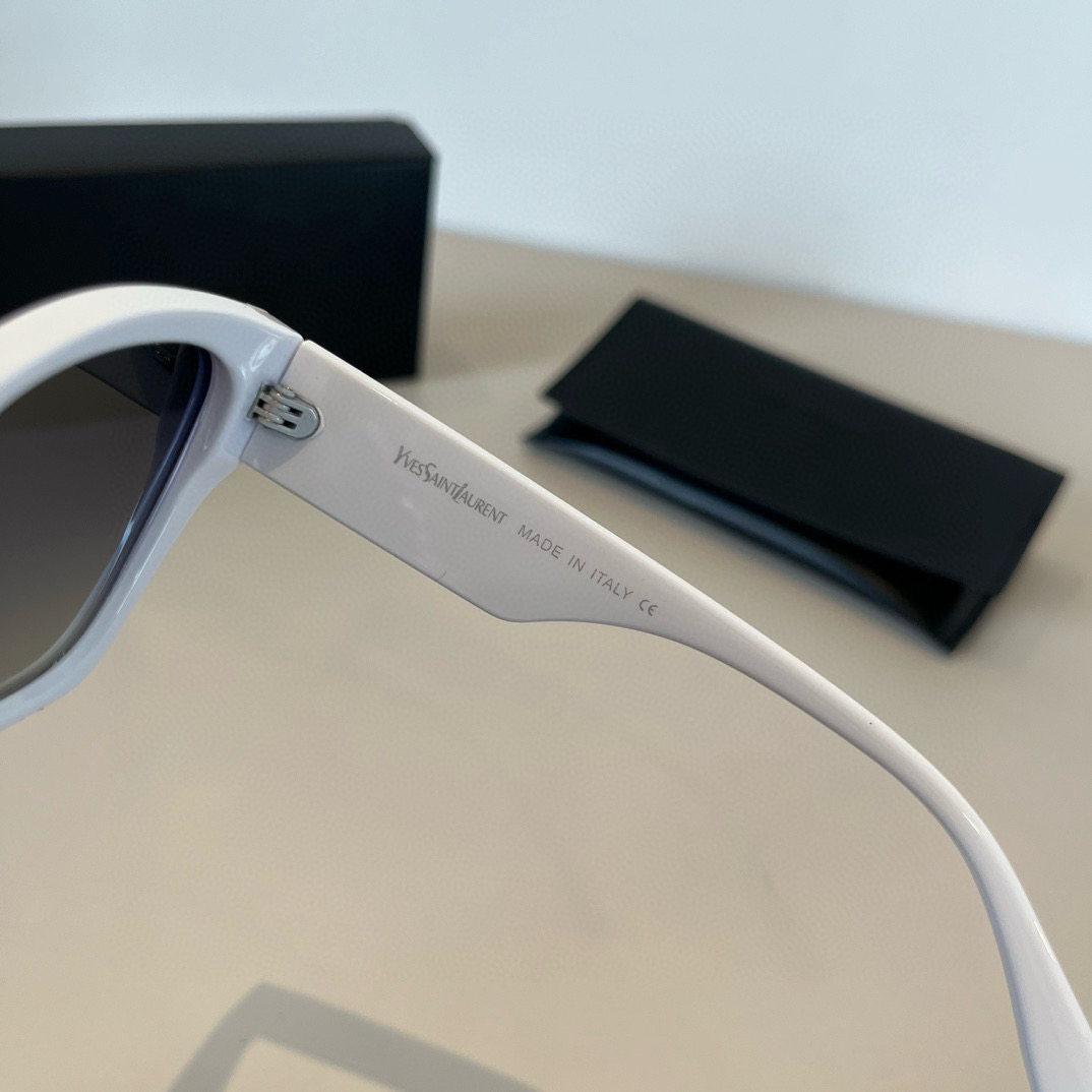 サンローラン「Saint Laurent」SL 364 サングラス