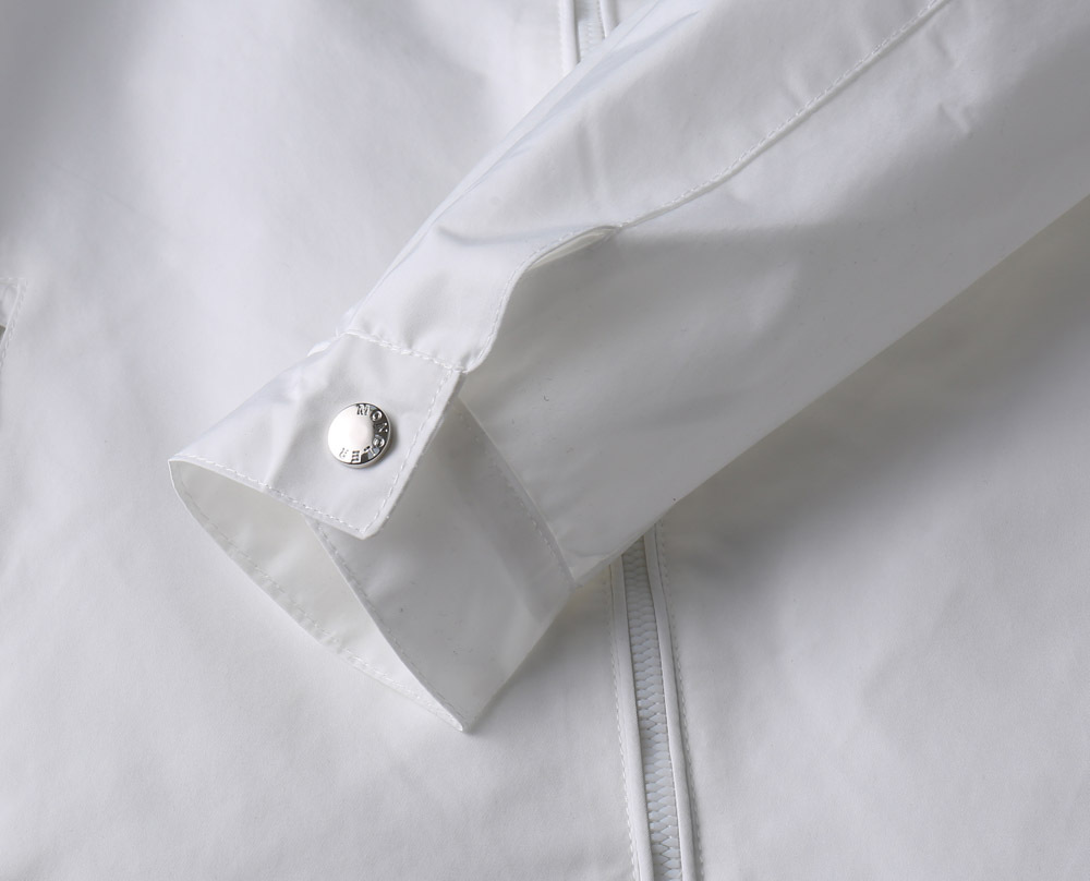 モンクレール「Moncler」2024 ss秋の新作メンズジャケット