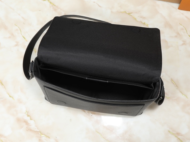 ルイ・ヴィトン「Louis Vuitton」スピード メッセンジャーバッグ