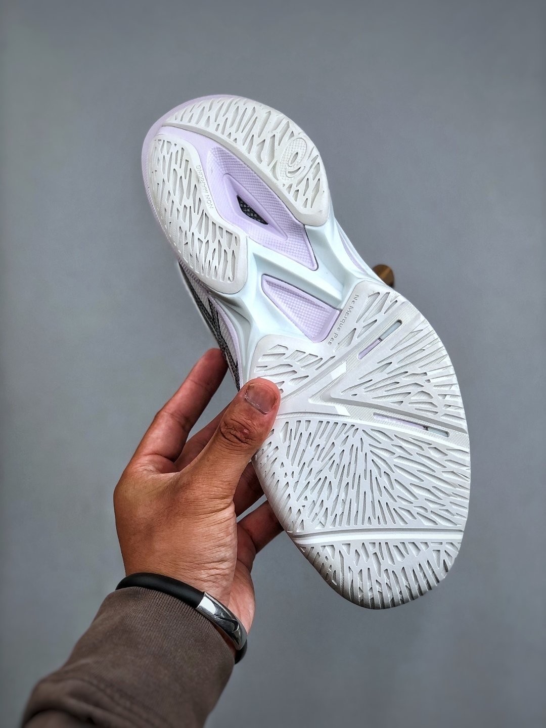 アシックス ASICS SOLUTION SPEED FF 3 テニスシューズ