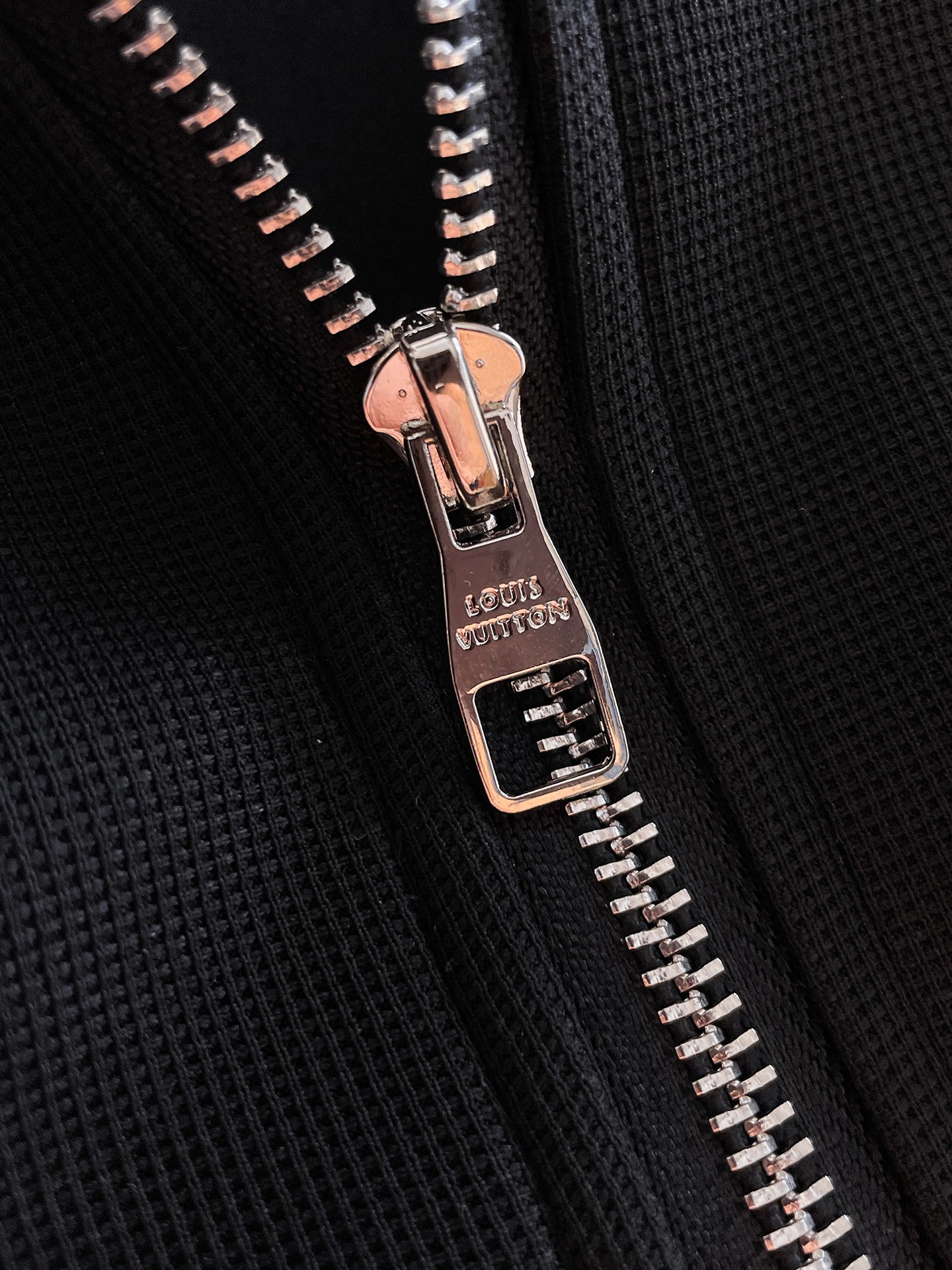 ルイ・ヴィトン「Louis Vuitton」秋冬 メンズ  カジュアルスポーツセット