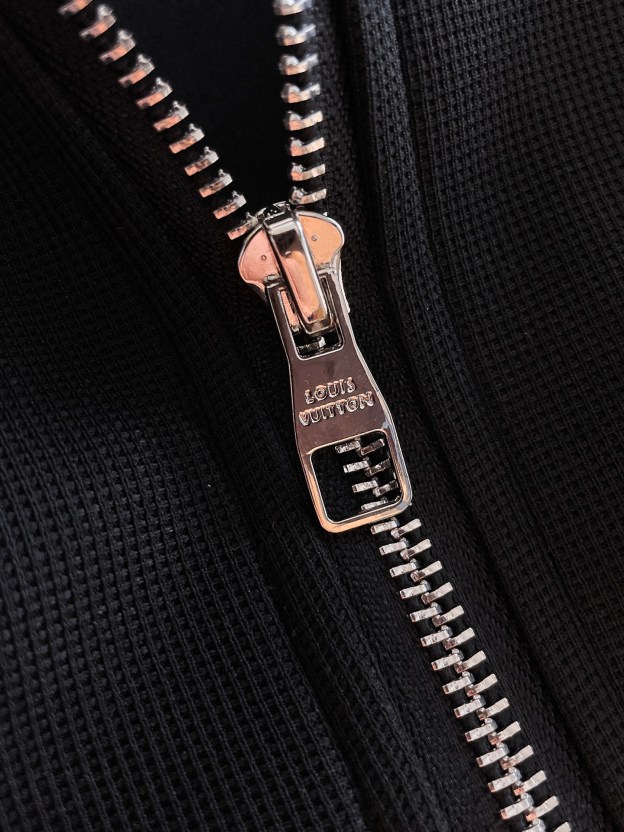 ルイ・ヴィトン「Louis Vuitton」秋冬 メンズ  カジュアルスポーツセット