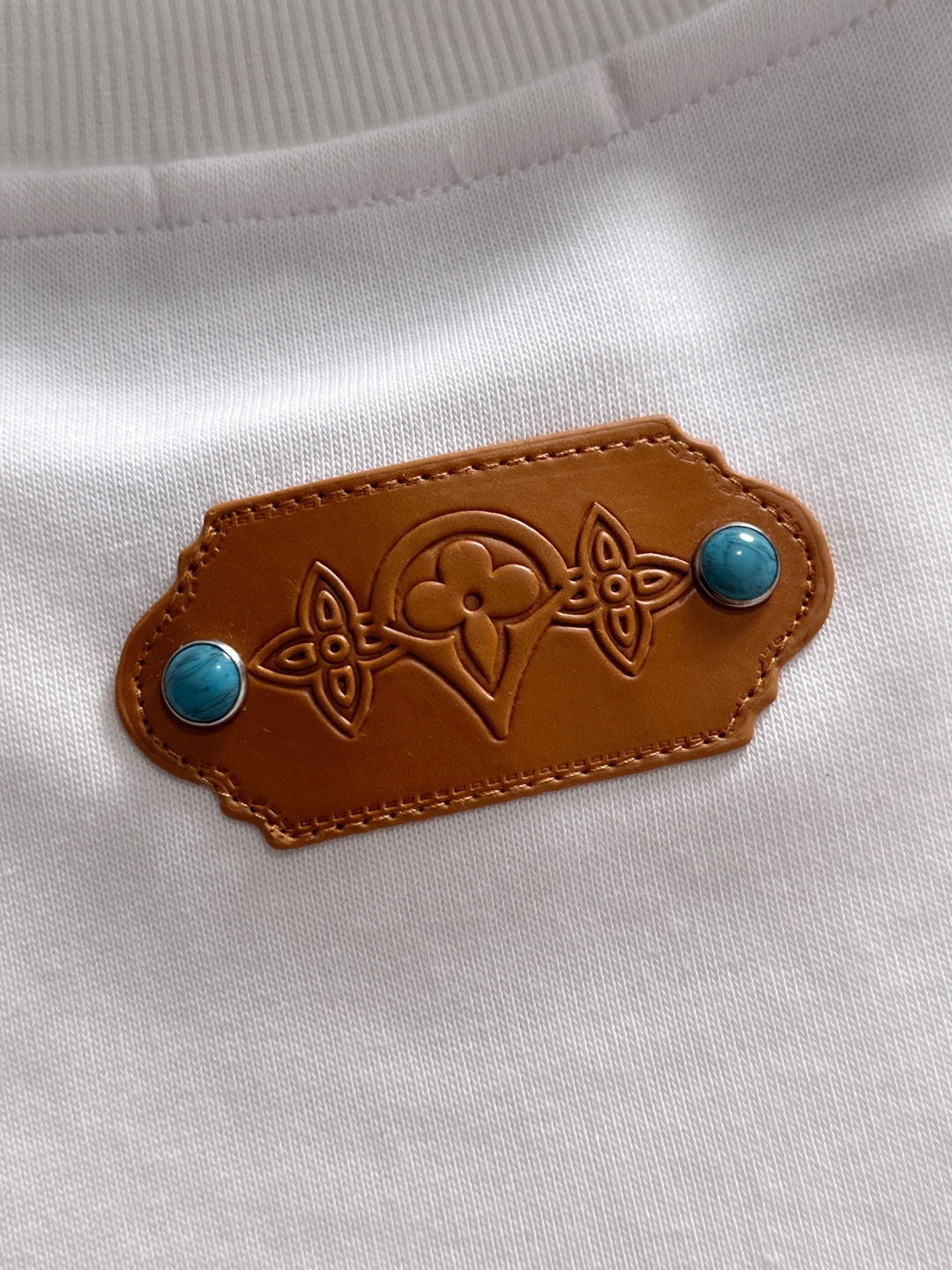 ルイ・ヴィトン「Louis Vuitton」秋冬 メンズ スポーツスウェット