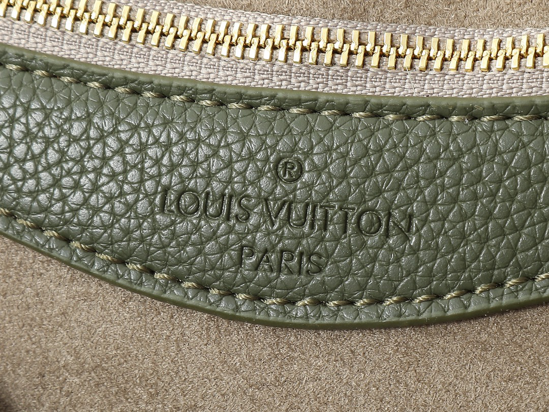 ルイ・ヴィトン ディアヌ「LV Diane」