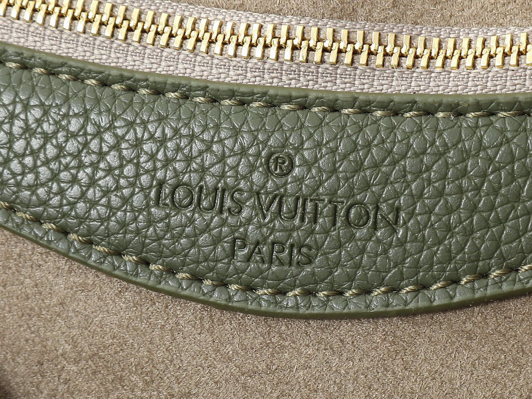 ルイ・ヴィトン ディアヌ「LV Diane」