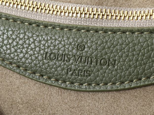 ルイ・ヴィトン ディアヌ「LV Diane」
