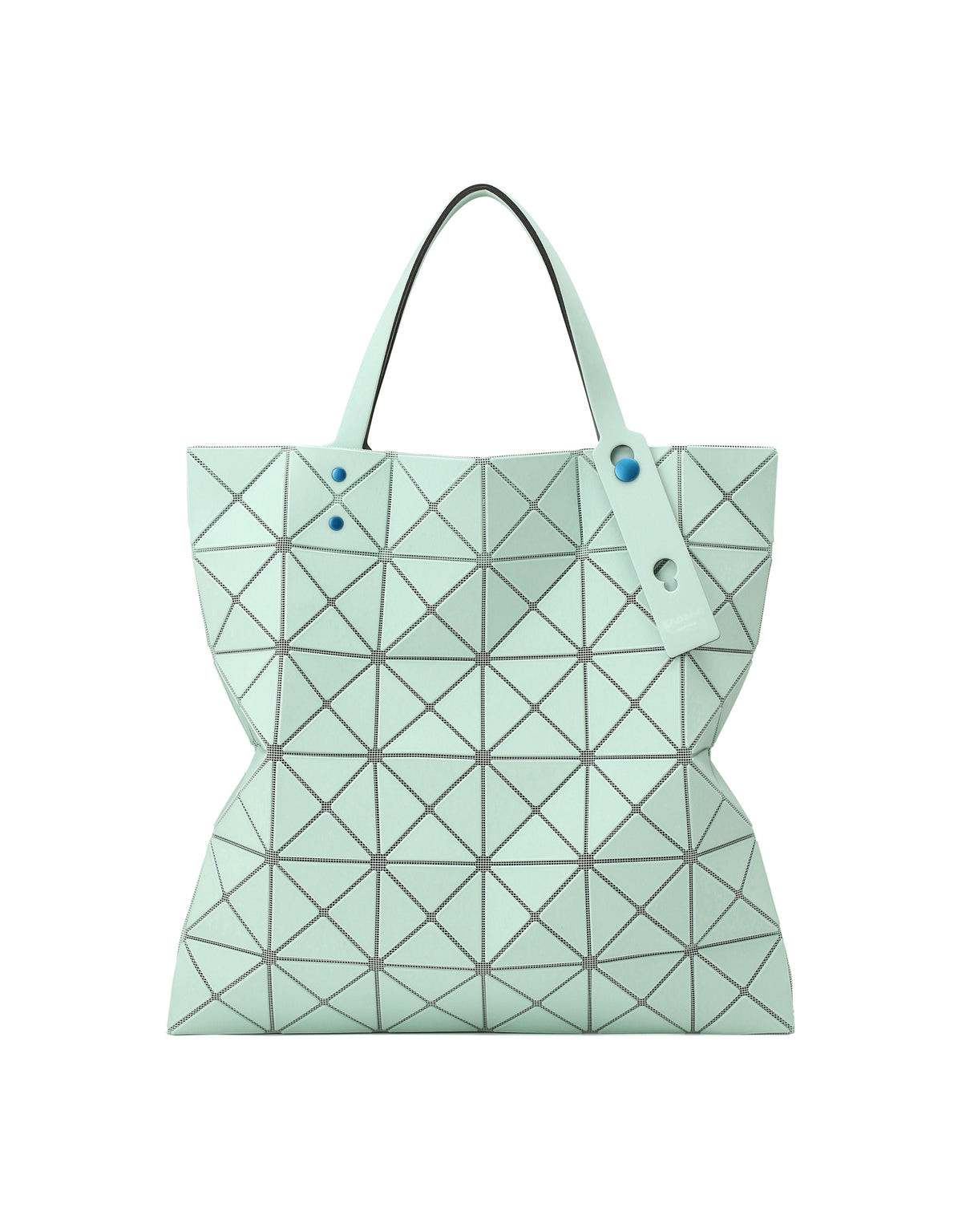 イッセイ ミヤケ「Issey Miyake」ハンドバッグ