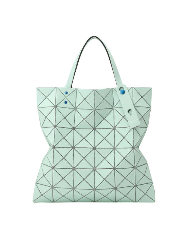 イッセイ ミヤケ「Issey Miyake」ハンドバッグ