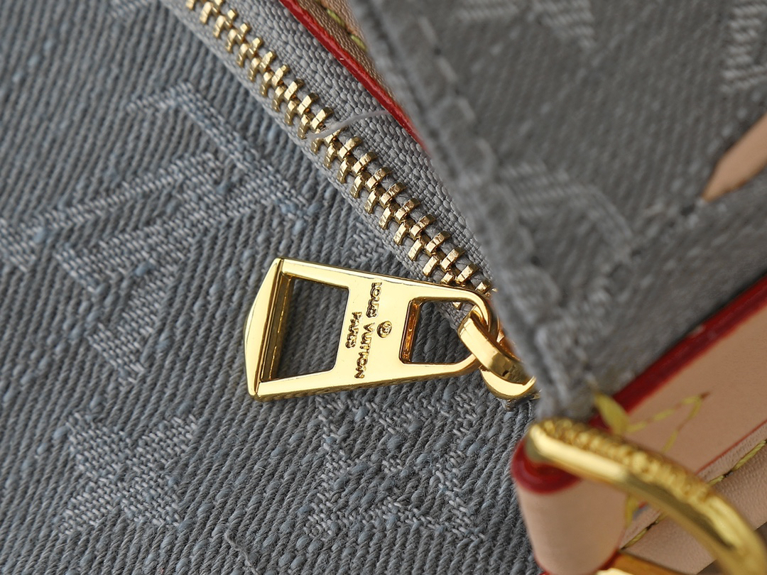 ルイ・ヴィトン ディアヌ「LV Diane」