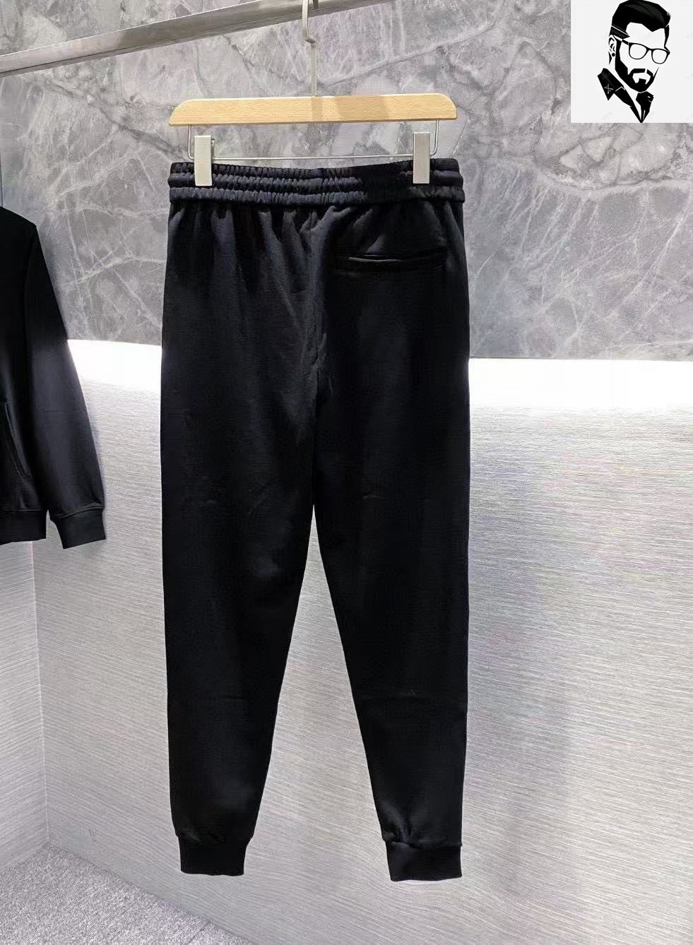 ディオール「Dior」2025年新作 爆売れスウェットスーツ