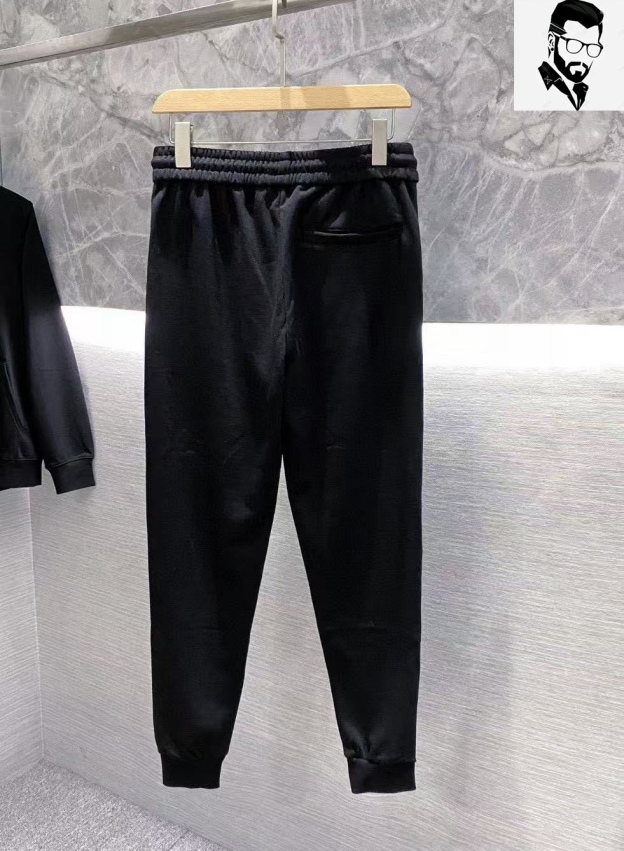 ディオール「Dior」2025年新作 爆売れスウェットスーツ