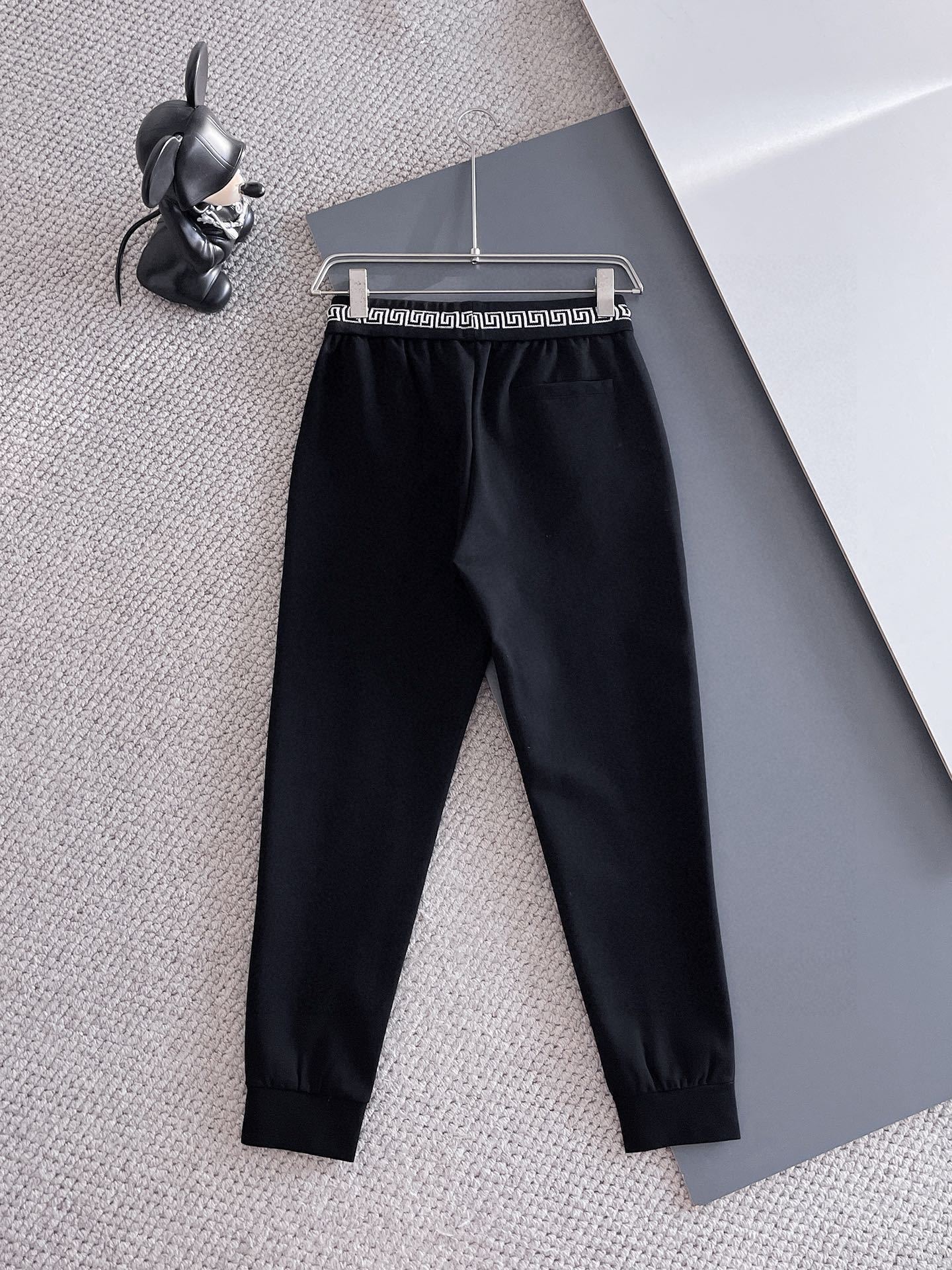 ヴァレンティノ「Valentino」秋冬 メンズ カジュアルスポーツセット