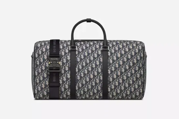 ディオール(Dior) LINGOT 50 バッグ