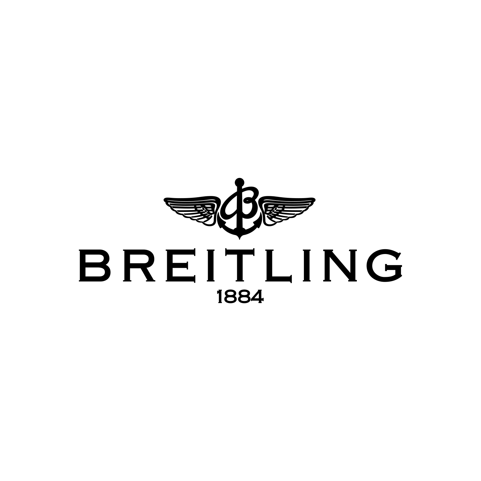 BREITLING