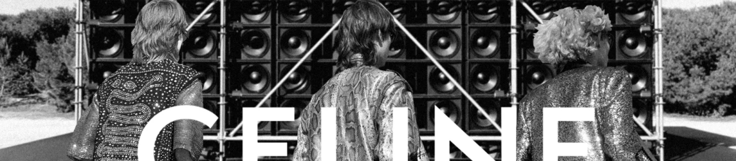 CELINE