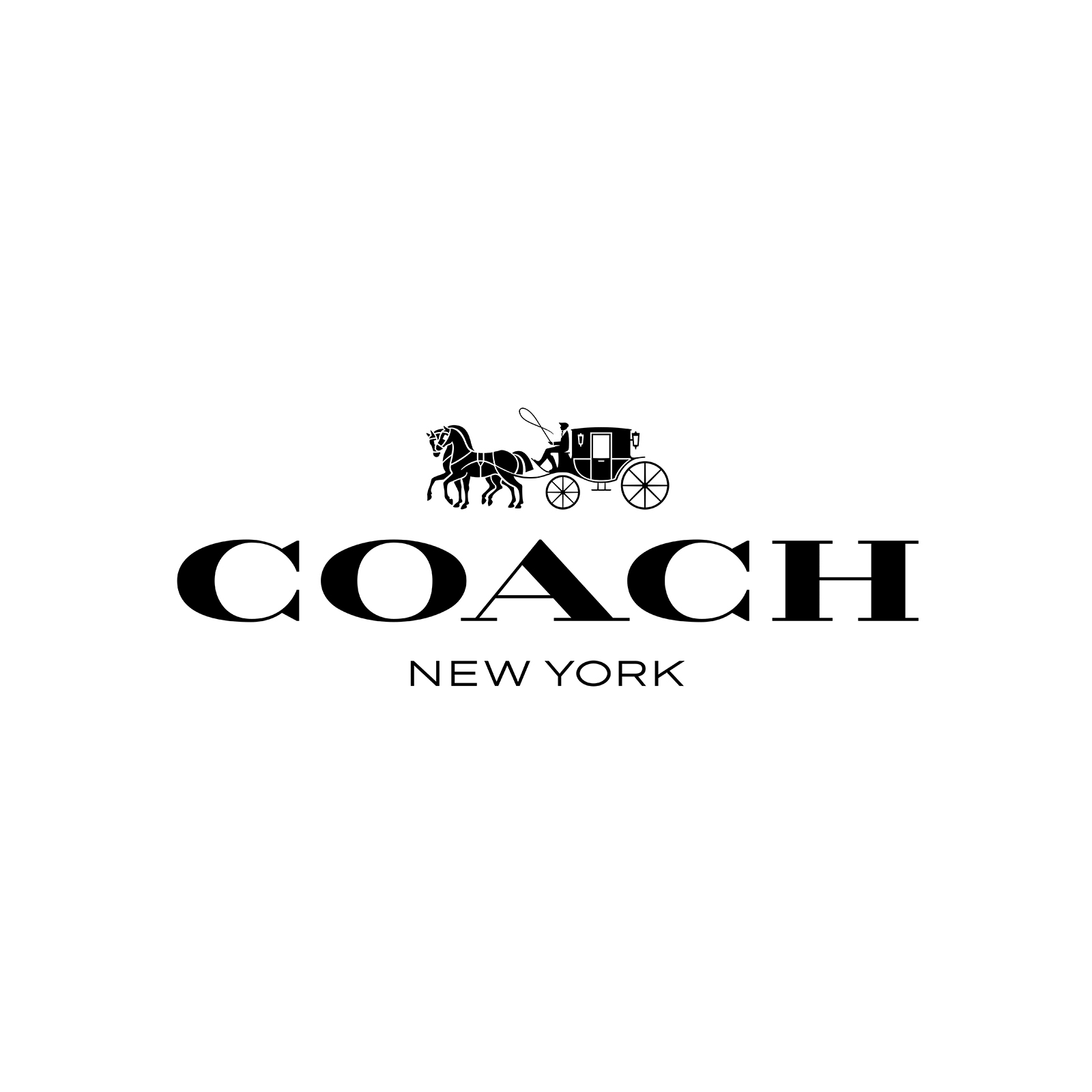 COACH