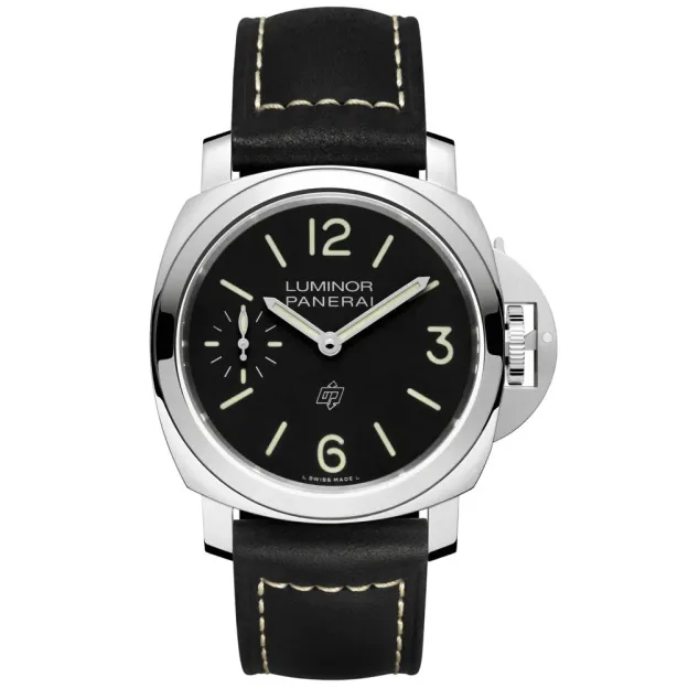 パネライ「Panerai」ルミノール デュエ メンズウォッチ42MM