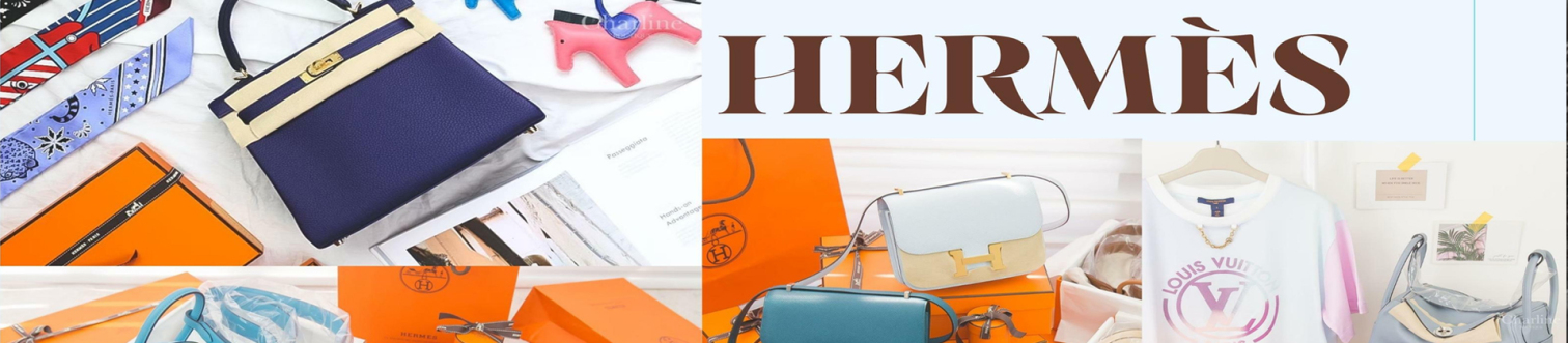 HERMES