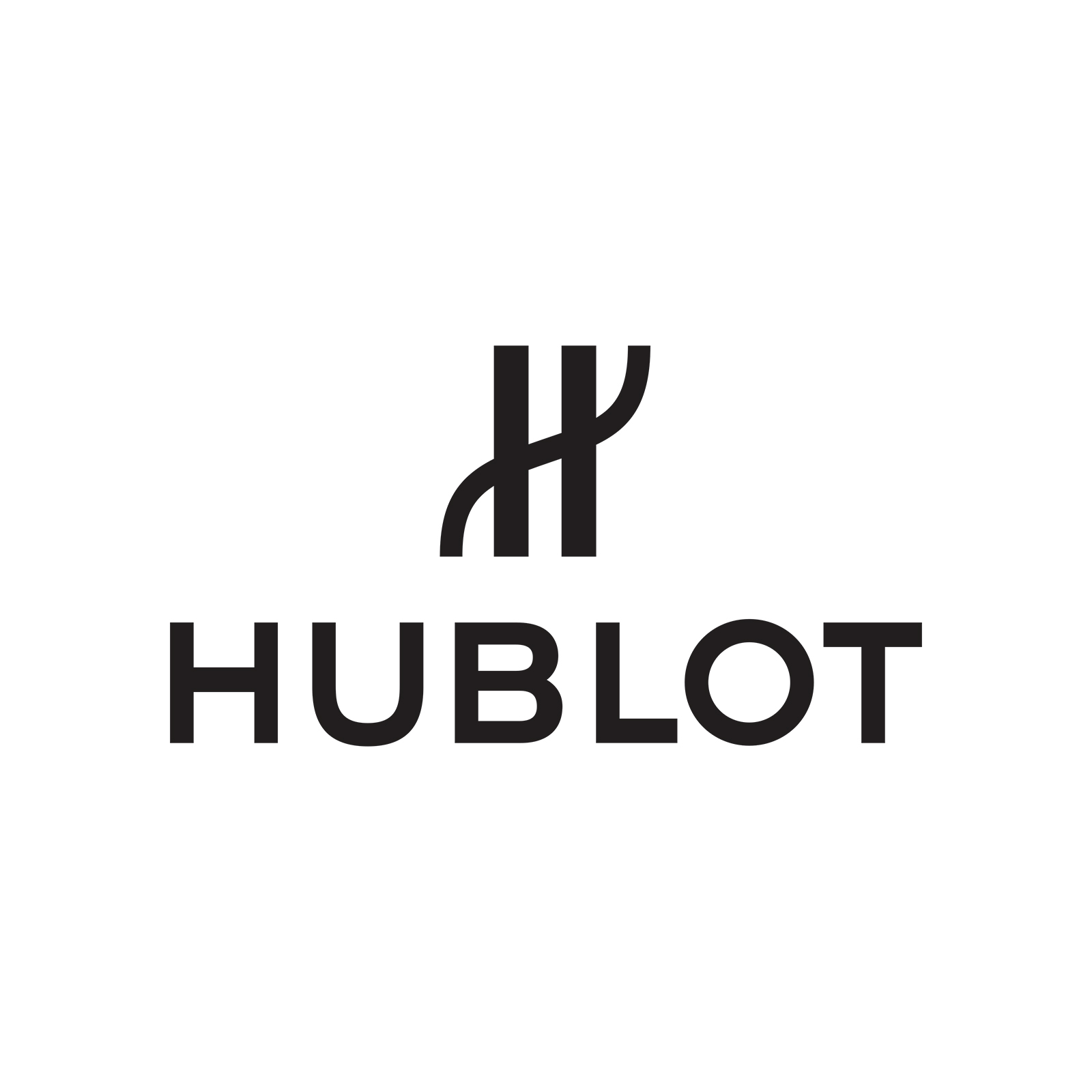 HUBLOT