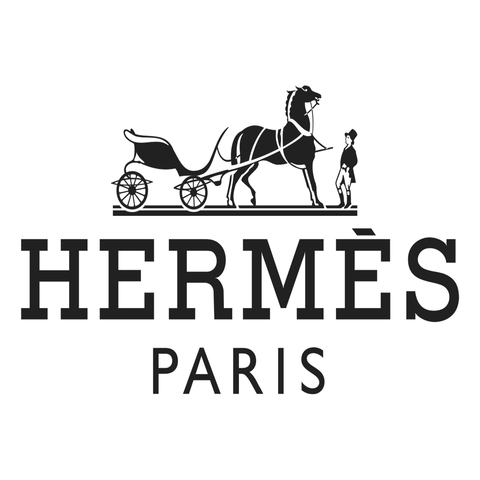 Hermès