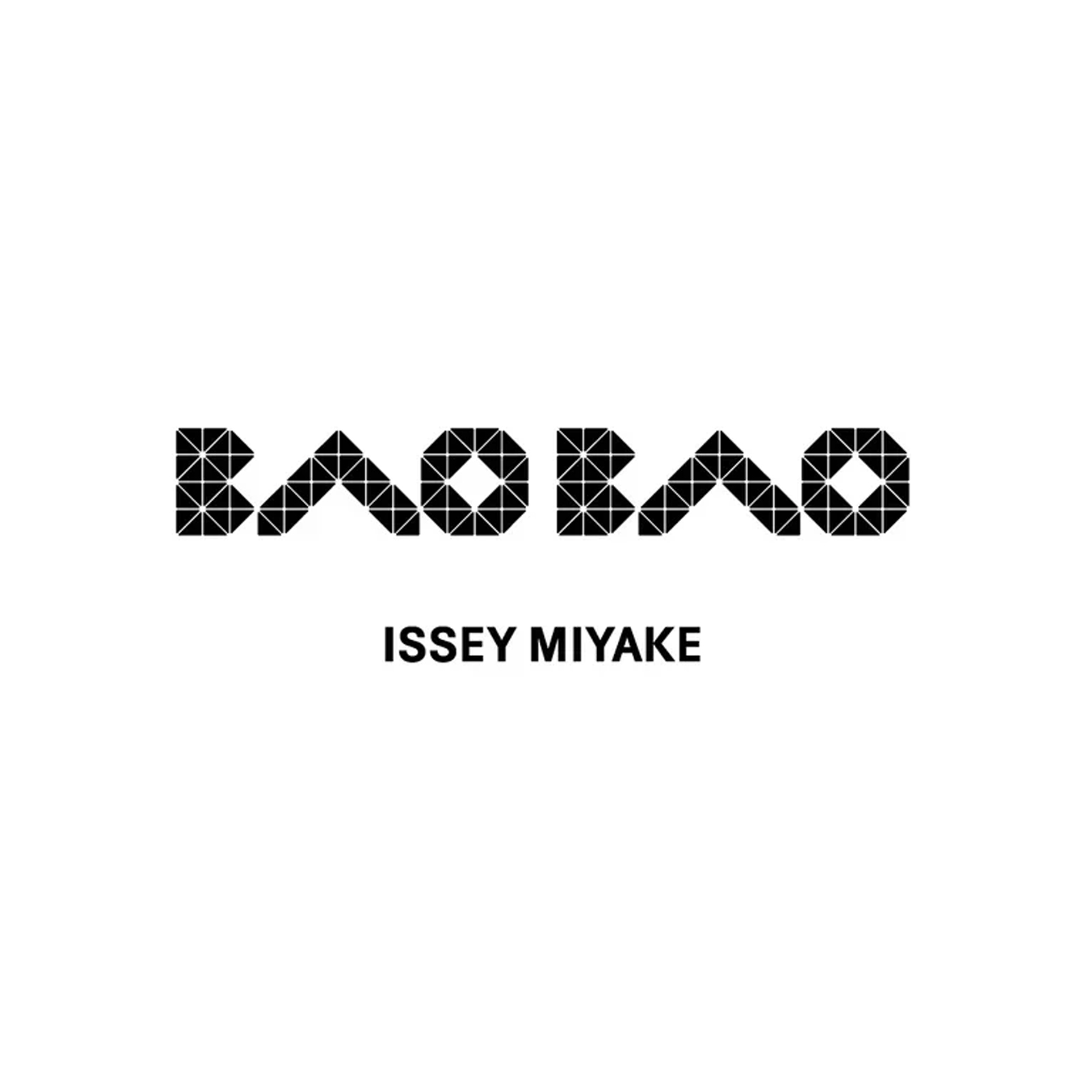 ISSEY MIYAKE