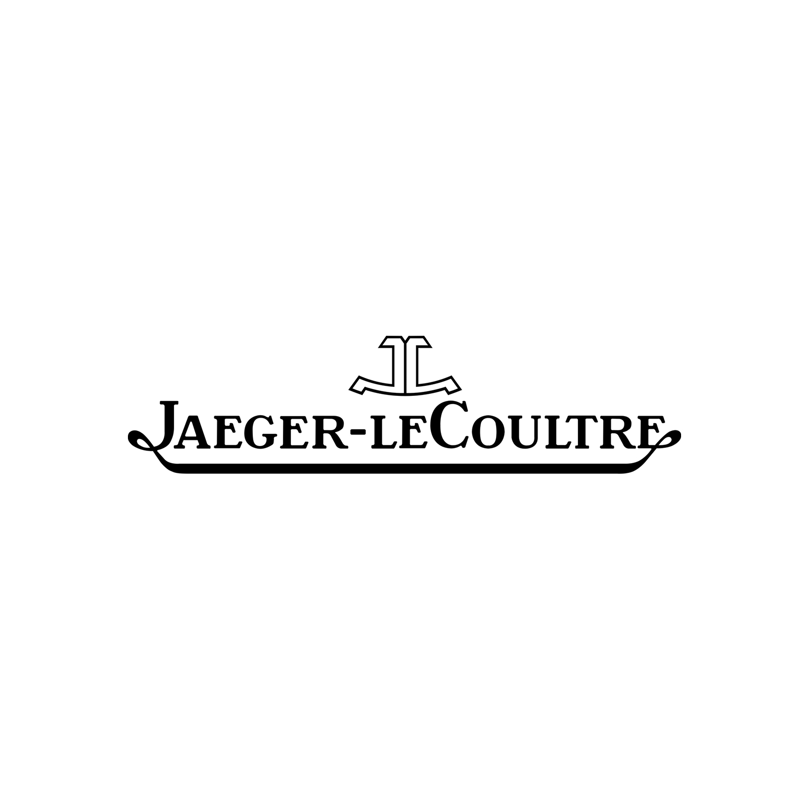 JAEGER-LECOULTRE