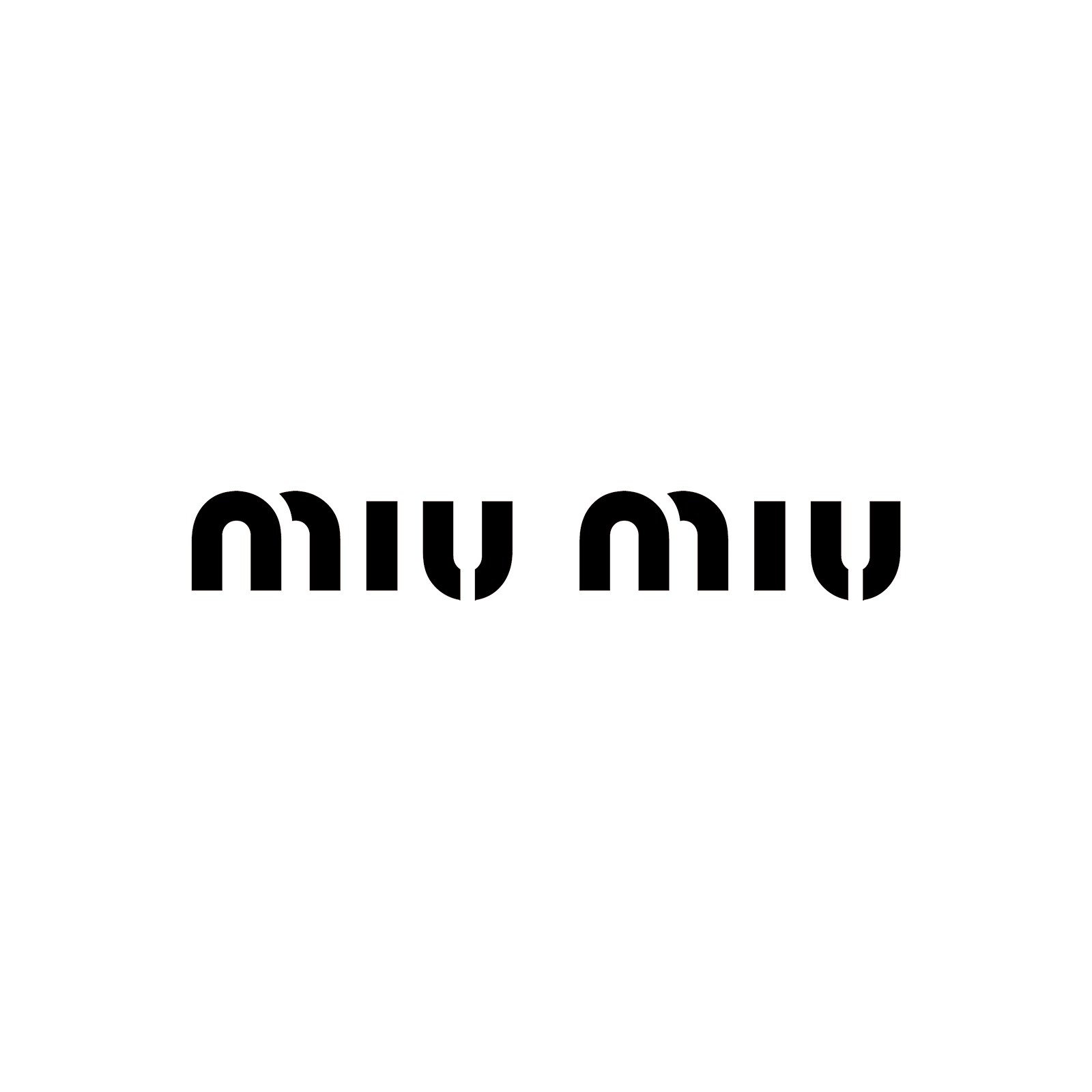 MIU MIU