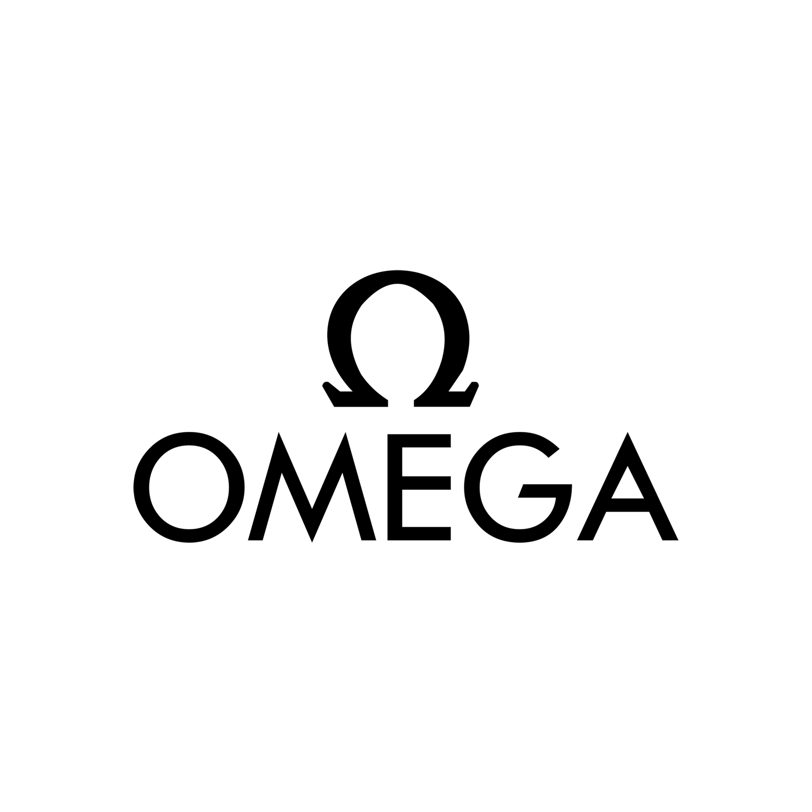 OMEGA