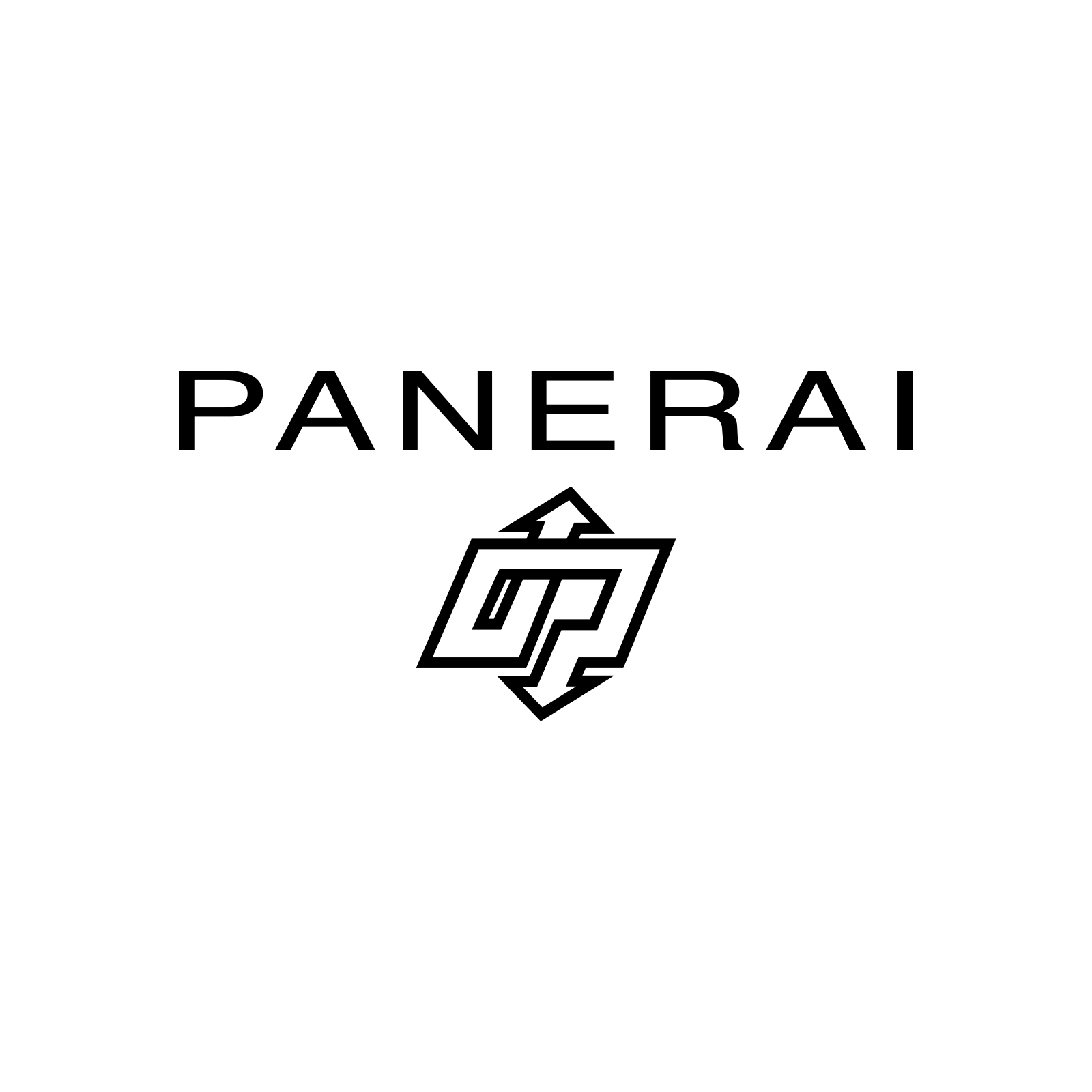 PANERAI
