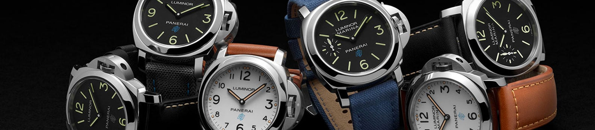 PANERAI