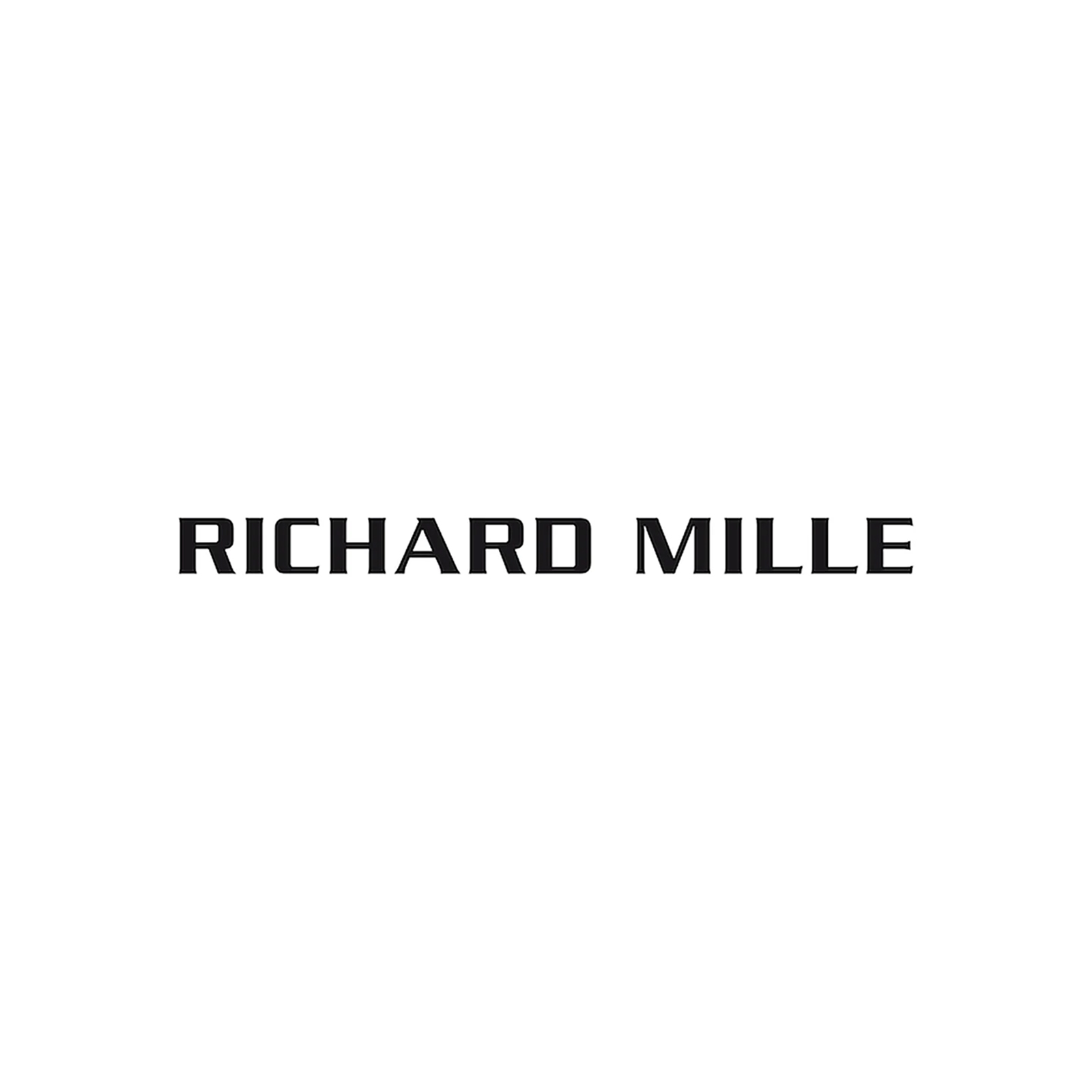RICHARD MILLE