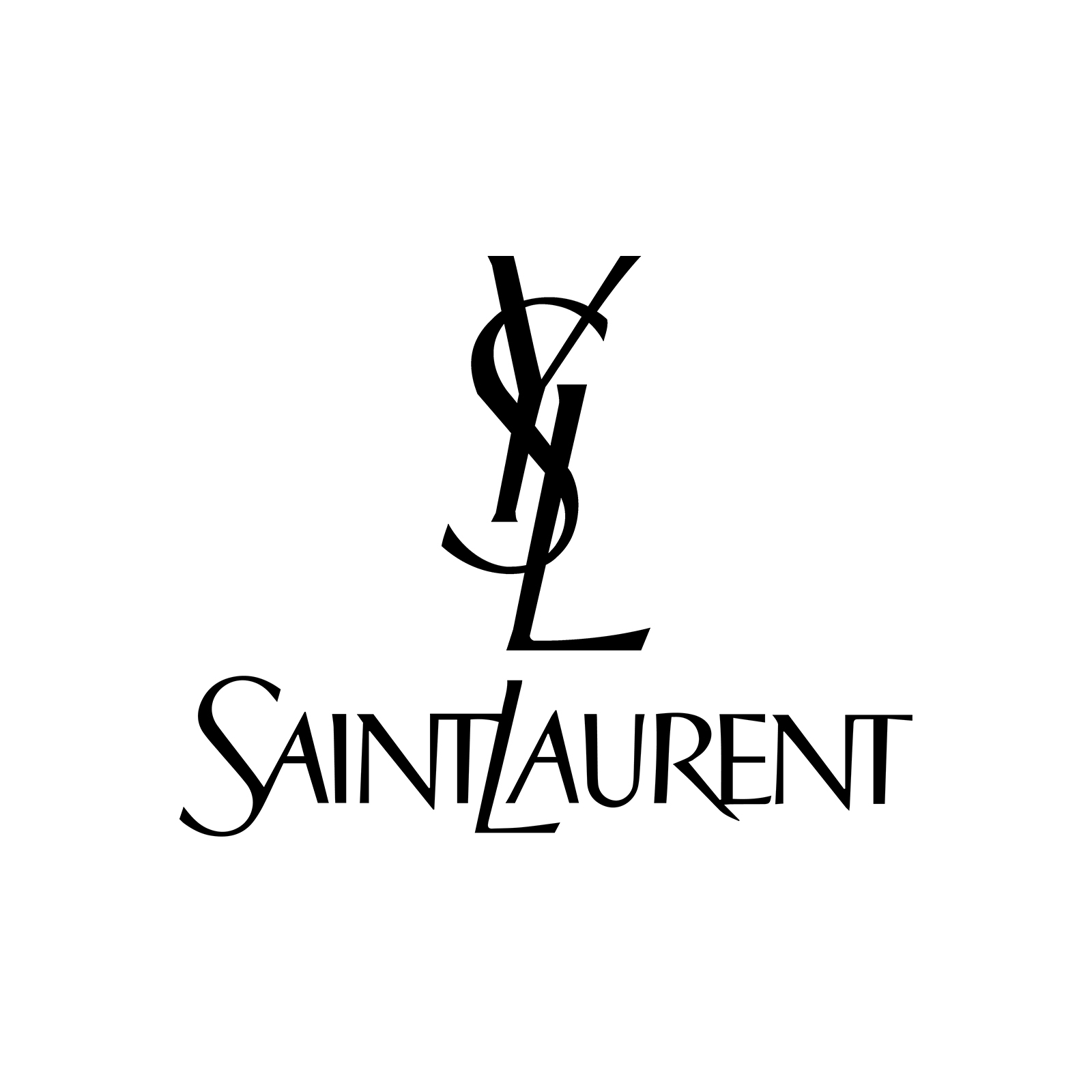 SAINT LAURENT