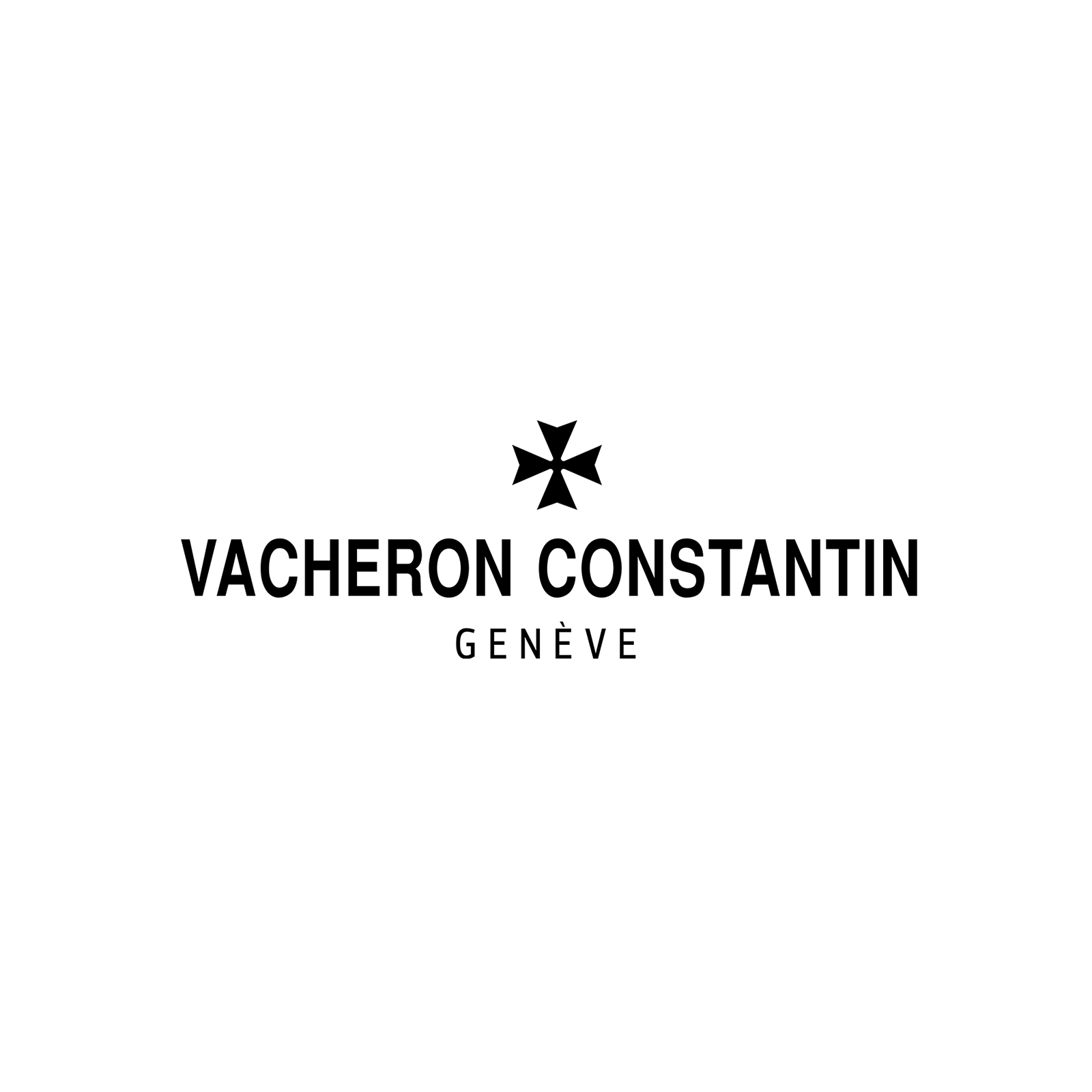 VACHERON CONSTANTIN