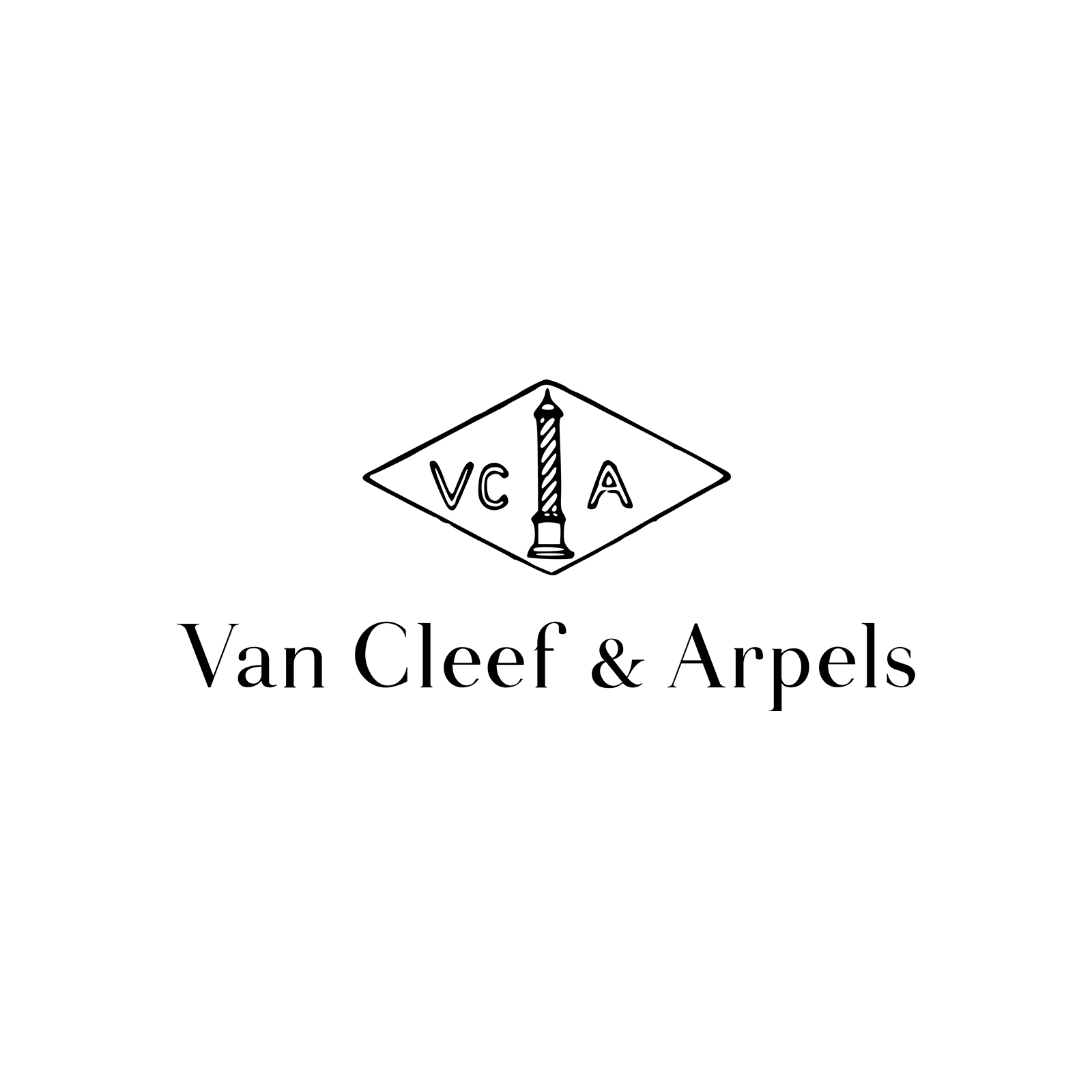 VAN CLEEF & ARPELS