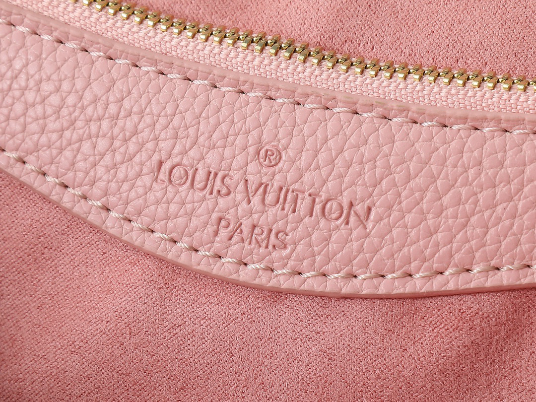 ルイ・ヴィトン ディアヌ「LV Diane」