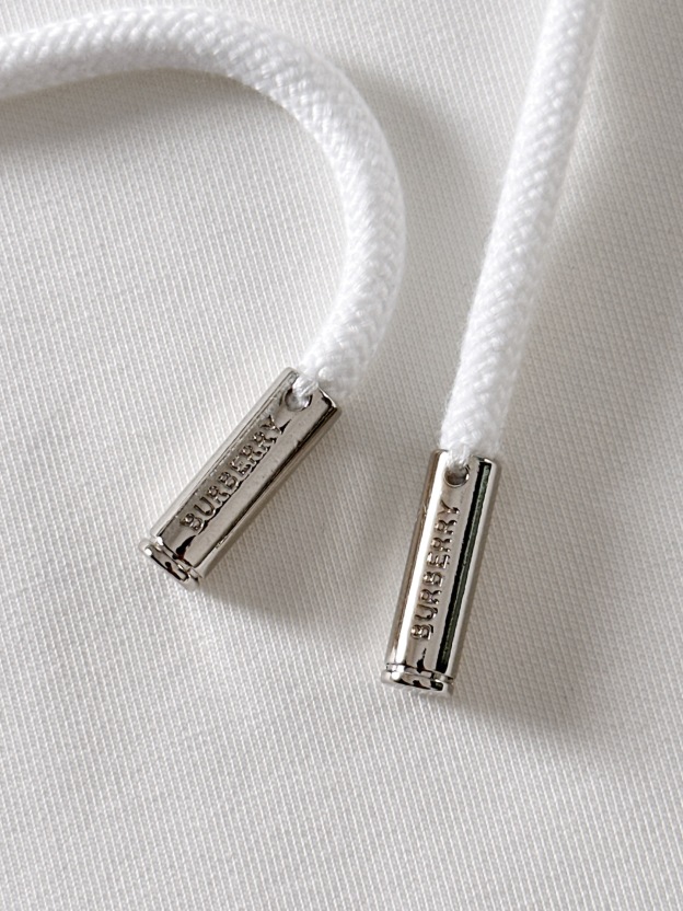 バーバリー「Burberry」メンズ  カジュアルスポーツ