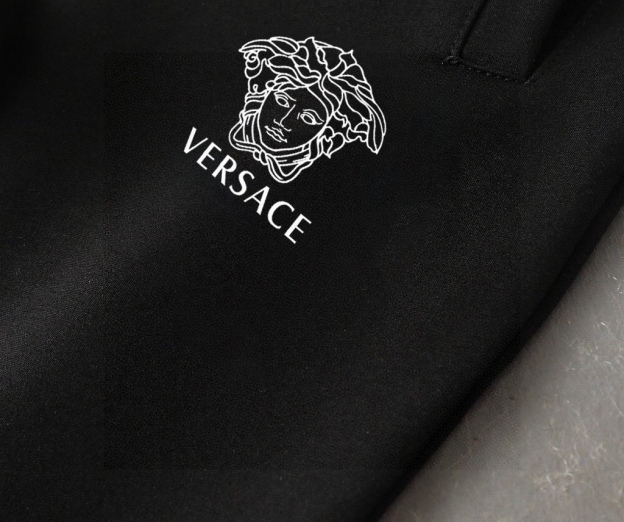 ヴァレンティノ「Valentino」秋冬 メンズ カジュアルスポーツセット